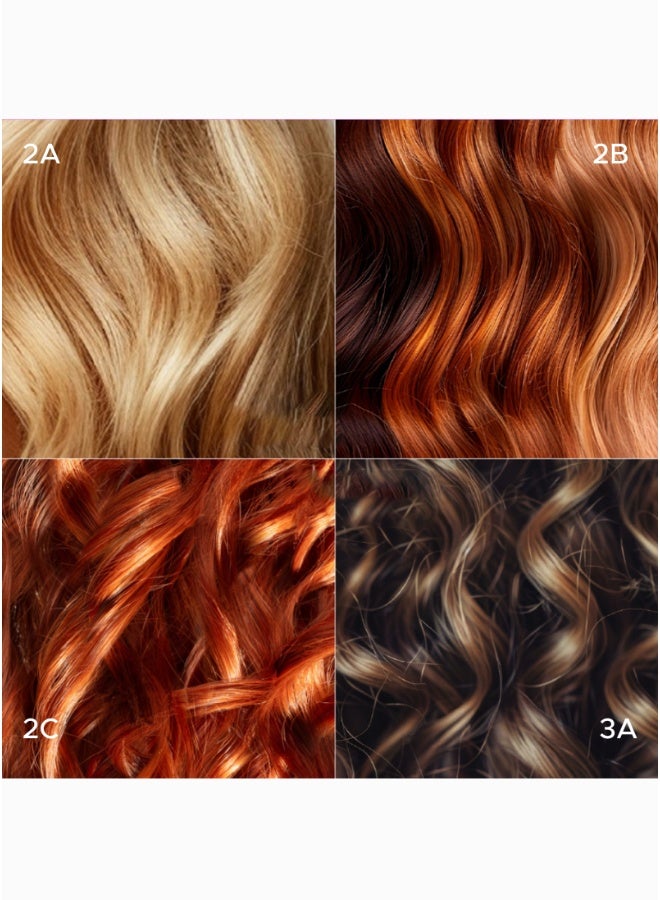 Phyto بلسم ترطيب فيتو كيرلز 175 مل - Image 4